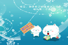 做到这五点，你的整合营销策划方案将会更加精准