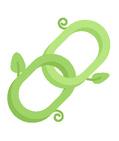 网站降权恢复