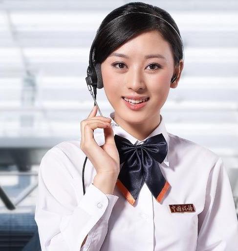 企业做百度竞价为什么需要重视客服
