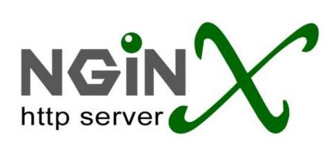 Nginx实现开机重启自动启动的方法