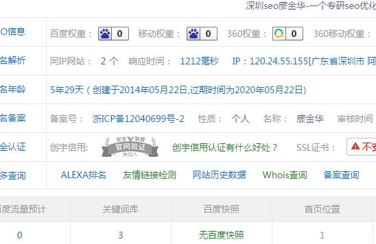 什么是权重，权重有什么用
