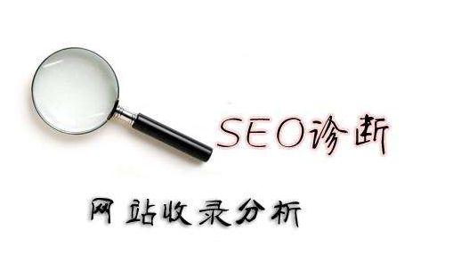 如何让百度收录网站
