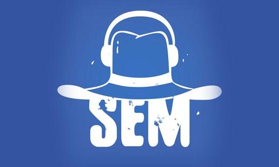sem竞价成本高如何破？