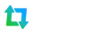 爱站工具