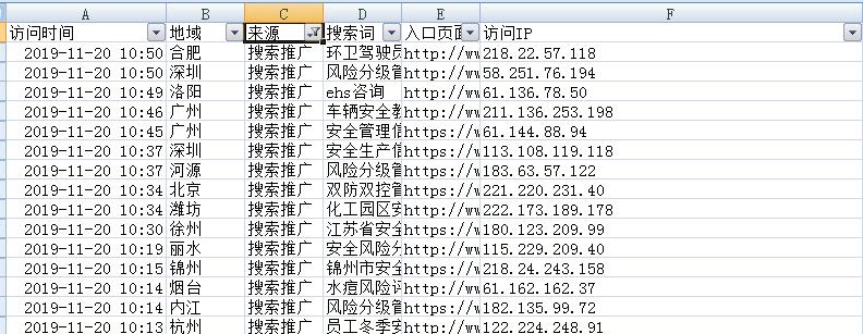 实时访客数据完整展现.jpg