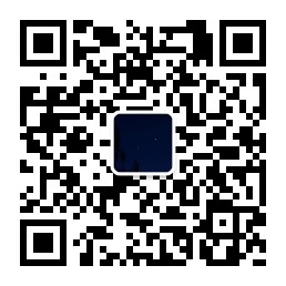 启明SEO二维码
