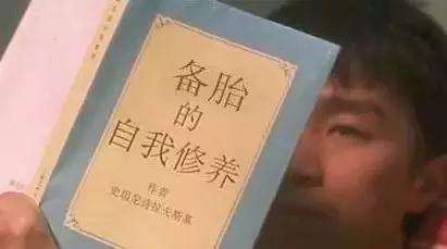 无效收录是什么意思?