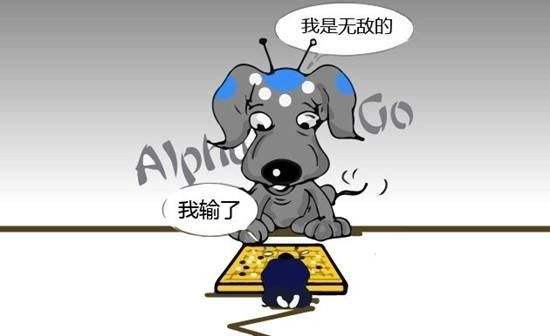 深圳SEO培训教学:不会写文章能自学SEO吗?