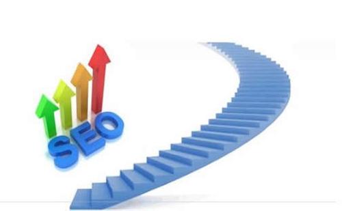 SEO难不难学,参加SEO培训多久可以学会?