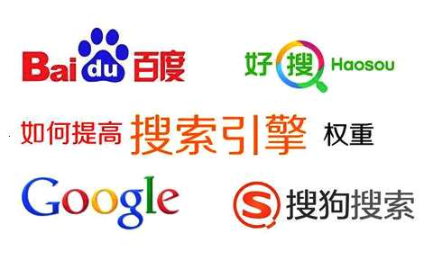 番禺SEO培训班,现场手把手SEO教学!
