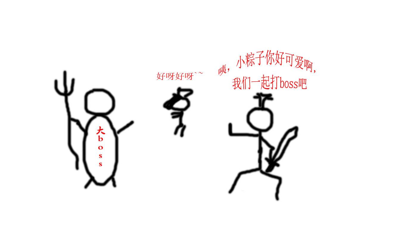 一个网站SEO全攻略技巧,快速掌握SEO流程!
