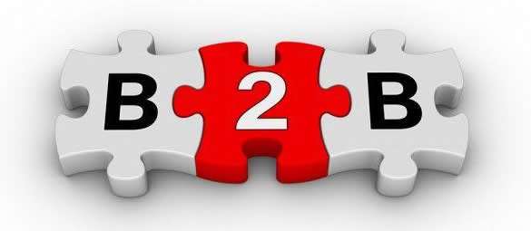 怎么利用b2b对网站进行优化,b2b对网站优化可行吗?