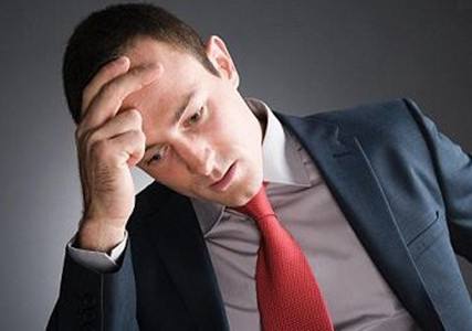 网站关键词排名优化怎么搞才能出效果?