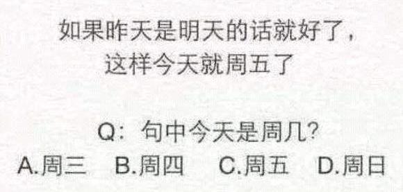 网站SEO没毛病,为什么转化率还很低?