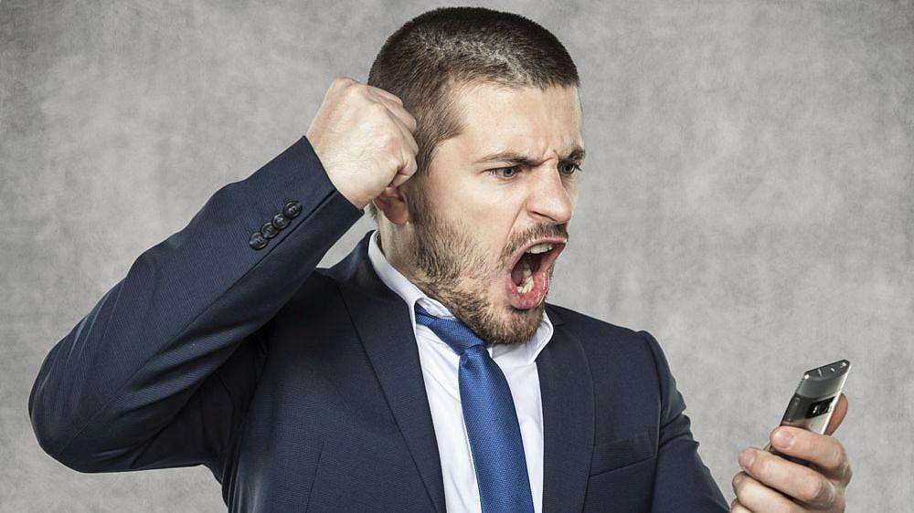 参加过那么多SEO培训,为什么你还是做不好SEO排名?