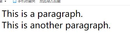2345截图20220319202747.jpg
