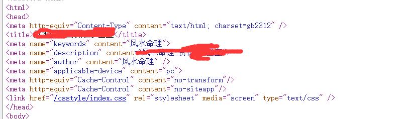 QQ截图20220610130528.jpg