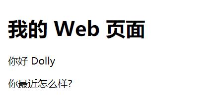 JavaScript 代码