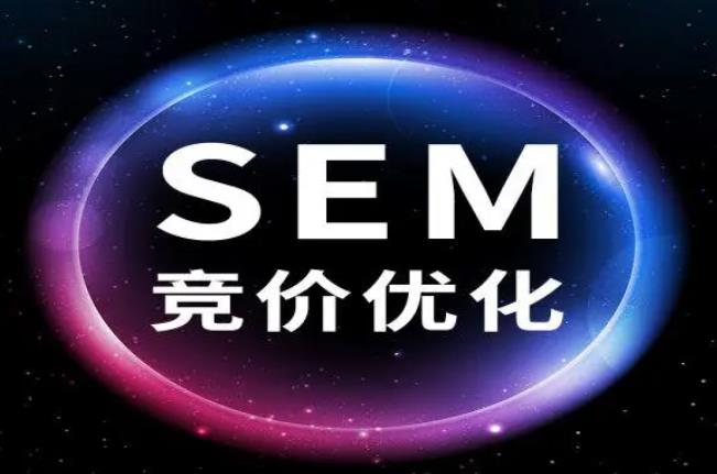 360截图20221018231345868.jpg