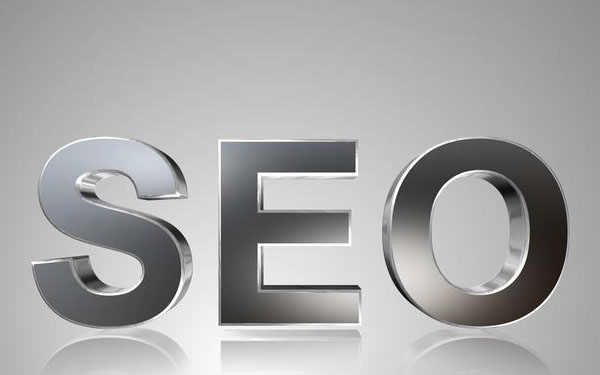 seo经验分享：seo优化轻松优化关键词排名,李勇seo优化,seo经验,优化关键词排名