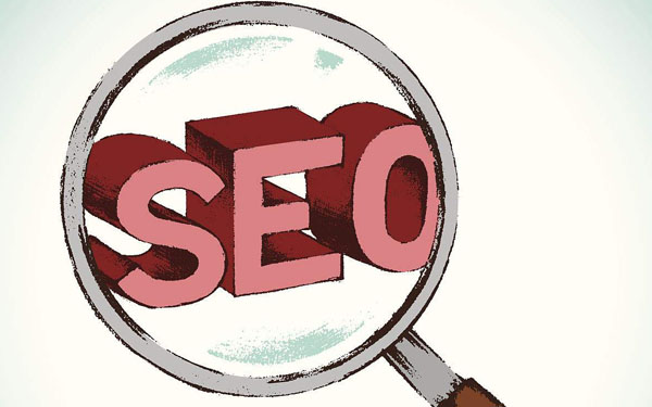 巧妙利用seo优化技术让企业营销盈利,企业营销盈利,seo优化