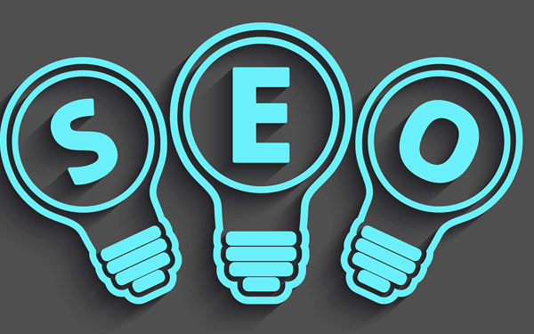 网站如何检测seo优化效果【附：有效提升网站流量方法】,seo优化效果,网站流量