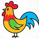 logo.png